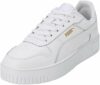 PUMA Sneakers Carina Street Donna – B09YY78KGX