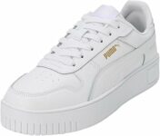 PUMA Sneakers Carina Street Donna – B09YY78KGX
