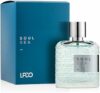 LPDO Soul Sea 100ml EDPI – B09YDMRR23