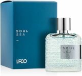 LPDO Soul Sea 100ml EDPI – B09YDMRR23