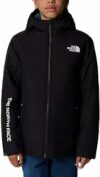 The North Face Never Stop Giacca Bambini e ragazzi (Pacco da 1) – B0DFYWLW99