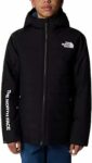 The North Face Never Stop Giacca Bambini e ragazzi (Pacco da 1) – B0DFYWLW99