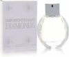Diamonds Eau de Parfum pour Femme Spray 50 ml Donna – B00AU8PDB8
