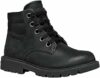 Geox J Shaylax Boy B StivalettoBambini e ragazzi – B0CPMGCGVT