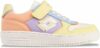 Lotto Paliot LR K Scarpe da ginnasticaUnisex – Bambini e Ragazzi – B0D7Q953SM
