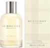Burberry Weekend Edp 100 Ml – B00BOJGITI