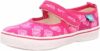 Beck Herz Scape per Sport IndoorBambine e Ragazze – B07FCSQ643