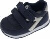 Chicco Sneaker Bambino, con Comoda Chiusura con Doppio Strappo, Scarpe da Ginnastica Comode, Flessibili e Traspiranti, Ideali per Primavera, Autunno e Inverno, Scarpe Bambino, Designed in Italy – B07V5B37Q9