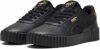 PUMA Carina 3.0 Animal Flair Scarpe da ginnasticaDonna – B0DJC1ZJVG