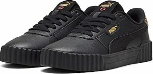 PUMA Carina 3.0 Animal Flair Scarpe da ginnasticaDonna – B0DJC1ZJVG