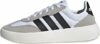 adidas Barreda Decode Shoes Junior SCARPEUnisex – Bambini e Ragazzi – B0DMVKSWJN