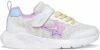 Geox J Sprintye Girl A Scarpe da ginnasticaBambine e Ragazze – B0FB45W8SL