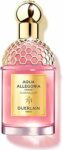 Aqua Allegoria Florabloom Forte Edp, eau de parfum dalla composizione raffinata, adatta sia all’uso quotidiano sia ai momenti importanti, flacone da 75 ml indicato per essere utilizzato con continuità – B0CXNGH2WZ