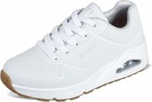 Skechers Uno Stand On Air Scarpe da ginnasticaBambini e Ragazzi – B08655RZ1P