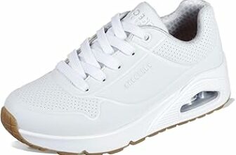 Skechers Uno Stand On Air Scarpe da ginnasticaBambini e Ragazzi – B0864TCG2Q