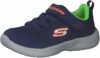 Skechers Skech-Stepz 2.0, Stecca 2.0 Bambini e Ragazzi – B08DDHTDHW