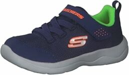 Skechers Skech-Stepz 2.0, Stecca 2.0 Bambini e Ragazzi – B08DDHTDHW