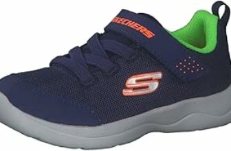 Skechers Skech-Stepz 2.0, Stecca 2.0 Bambini e Ragazzi – B08DF6NHW7