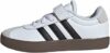 Sneaker da Bambini Adidas VL Court 3.0 El C – B0CKRZZPYD