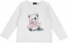 Chicco, Maglietta Bambina a Maniche Lunghe, in Morbido Cotone, Abbigliamento Bambina, Designed in Italy – B0F8PBFD9Q