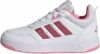 adidas Unisex – Bambini e Ragazzi TENSAUR Sport 3.0 Scarpe Kids – B0F1XCCGS1