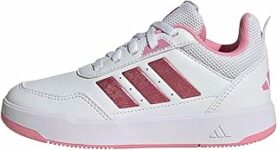 adidas Unisex – Bambini e Ragazzi TENSAUR Sport 3.0 Scarpe Kids – B0F1XCCGS1
