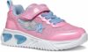 Geox J Assister Girl B Scarpe da ginnastica Bambine e ragazze – B0D6NNG2TF