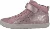 Geox J Kalispera Girl Scarpe da ginnasticaBambine e Ragazze – B09N7LN23R