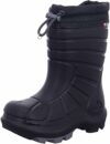 Viking Extreme Warm Stivali da neveUnisex – Bambini e ragazzi – B084G51T49