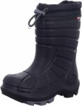 Viking Extreme Warm Stivali da neveUnisex – Bambini e ragazzi – B084G51T49