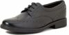Geox Jr Agata Scarpe DerbyBambine e Ragazze – B0792JFD2Y