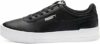 PUMA Carina 2.0 38584904, Scarpe Sportive – B07JH4F1Q6