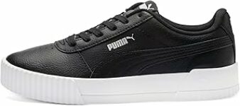 PUMA Carina 2.0 38584904, Scarpe Sportive – B07JH4F1Q6
