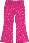 Chicco Leggings, In Cotone, Leggings Bambine e ragazze – B0D4F663CC