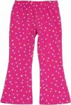 Chicco Leggings, In Cotone, Leggings Bambine e ragazze – B0D4F663CC