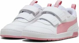 PUMA Sneakers Multiflex 2 per Bambini – B0DJ9N6M2Z