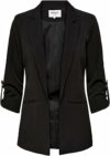 ONLY Blazer ONLKAYLE-ORLEEN Blazer – B09DC2D8XF