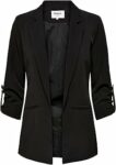 ONLY Blazer ONLKAYLE-ORLEEN Blazer – B09DC2D8XF