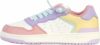 Geox J Washiba Girl D Scarpe da ginnasticaBambine e Ragazze – B0D6NPH9HS