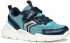 Geox J Loftus Boy B Scarpe da ginnasticaBambini e Ragazzi – B0D6NPYPF6