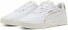 PUMA Court Lally Dayinight, Scarpe da Ginnastica Donna – B0DJCFBM2T