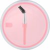 ESSENCE Brow Lifting Gel Para Cejas 12 Gr per la beauty routine quotidiana, per benessere e cura quotidiana, 12 g – B0CQKL459B