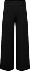 Jdygeggo New Long Pant Jrs Noos Pantaloni Donna – B089PVXCYX
