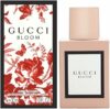 Gucci Bloom, Profumo Eau de Parfum, 30 ml – B075HPKZF3