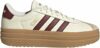 adidas Women Scarpe VL Court Bold – B0CYT9J88K