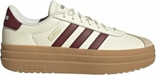adidas Women Scarpe VL Court Bold – B0CYT9J88K