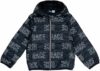 Chicco Giubbotto Bambino, Caldo e Morbido Giubbino, Designed in Italy, Abbigliamento Bambini – B0D4DY4XJF