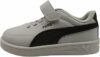 PUMA Court Classic Clean AC+ Inf SneakerUnisex – Bimbi 0-24 – B0DJC31FY8