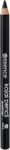 essence kajal matita occhi, lunga durata, definizione (1g) – B0038E334K