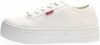Levi’s Tijuana SneakerDonna – B07SCB259B